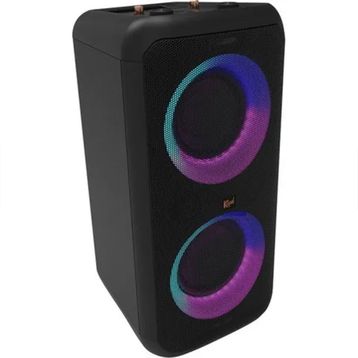 Klipsch GIG XXL Parti Bluetooth Hoparlör