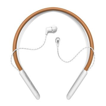 Klipsch T5 Boyun Bantlı Kablosuz Kulaklık