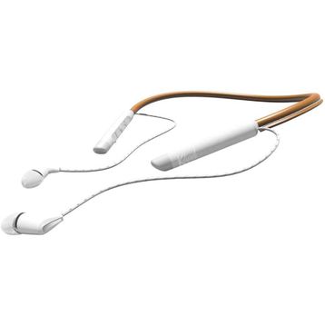Klipsch T5 Boyun Bantlı Kablosuz Kulaklık