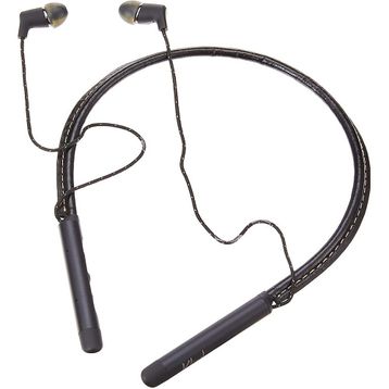 Klipsch T5 Boyun Bantlı Kablosuz Kulaklık