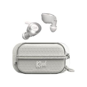 Klipsch T5 True Wireless Kablosuz Kulak İçi Bluetooth Kulaklık