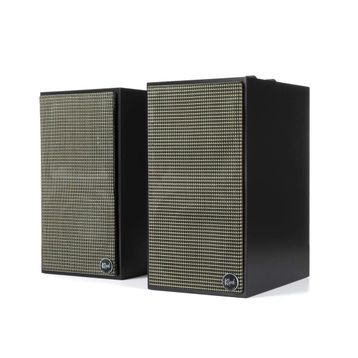 Klipsch The Fives - Heritage Serisi Bluetooth Aktif Monitör Hoparlör