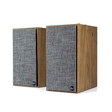 Klipsch The Fives - Heritage Serisi Bluetooth Aktif Monitör Hoparlör
