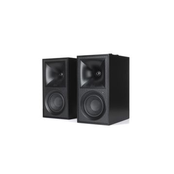 Klipsch The Fives - Heritage Serisi Bluetooth Aktif Monitör Hoparlör