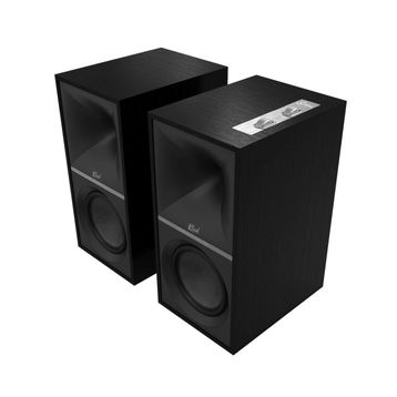 Klipsch The Sevens Heritage Serisi Siyah Bluetooth Hoparlör