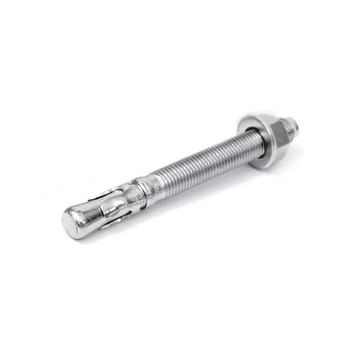 Klipsli Çelik M10x90 mm Dübel