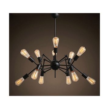 Klite Vintage VNT01 Avize