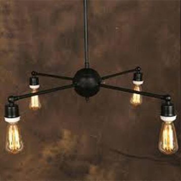 Klite Vintage VNT06 Avize