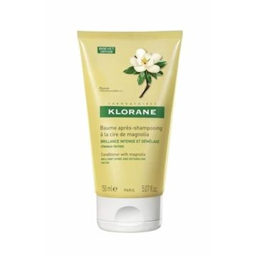 Klorane Magnolia Baume 150 ml Manolya Özlü Saç Bakım Kremi