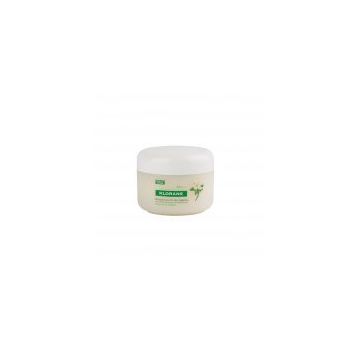 Klorane Masque A La Cire de Magnolia 150 ml Manolya Özlü Bakım Maskesi