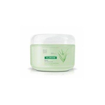 Klorane Papirüs Sütü İçeren 150 ml Saç Bakım Maskesi