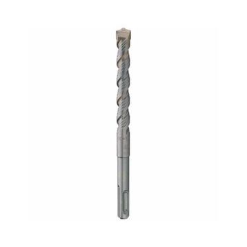Klpro 12X160 mm Sls Pls 4 Elmas Matkap Ucu