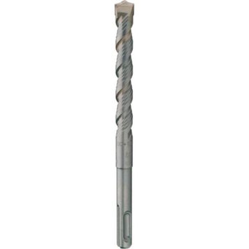 Klpro 12X160 mm Sls Pls 4 Elmas Matkap Ucu