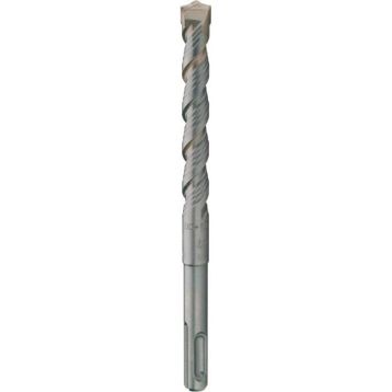 Klpro 12X160 mm Sls Pls 4 Elmas Matkap Ucu