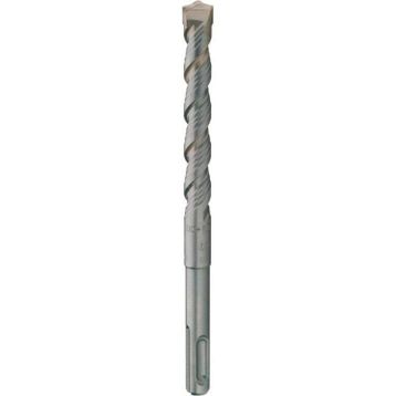 Klpro 12X160 mm Sls Pls 4 Elmas Matkap Ucu