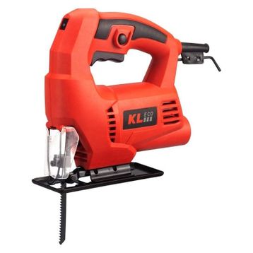 Klpro KE4030DT Dekupaj Testere