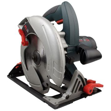 Klpro KLDAT18501 1350 W Daire Testere