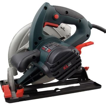 Klpro KLDAT18501 1350 W Daire Testere
