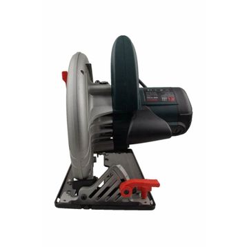 Klpro KLDAT96235 Daire Testere
