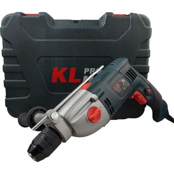 Klpro KLDM71220 Darbeli Matkap