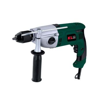 Klpro KLDM71220 Darbeli Matkap