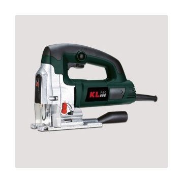Klpro KLDT1110 710 W Dekupaj Testere