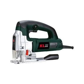 Klpro KLDT1110 710 W Dekupaj Testere