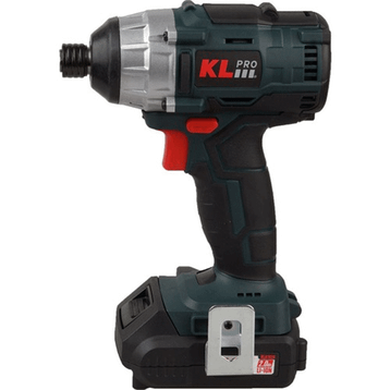 Klpro KLDV1820B Darbeli Matkap