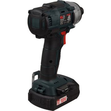 Klpro KLDV1820B Darbeli Matkap