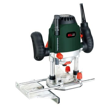 Klpro KLEF1204 1200 w El Frezesi