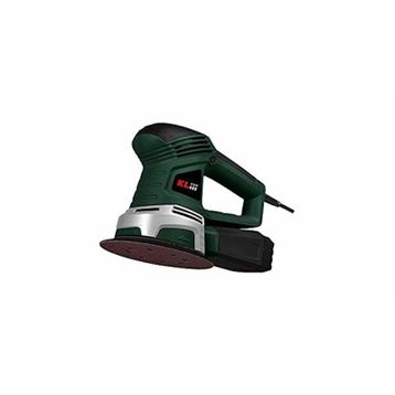 Klpro KLEZ43150 450 w Zımpara