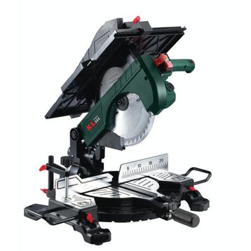 Klpro KLGK255 2000 W 255 mm Gönye Kesme Makinesi