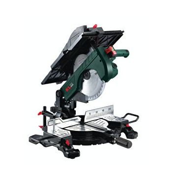 Klpro KLGK255 2000 W 255 mm Gönye Kesme Makinesi