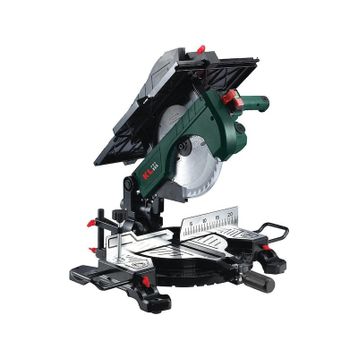 Klpro KLGK255 2000 W 255 mm Gönye Kesme Makinesi
