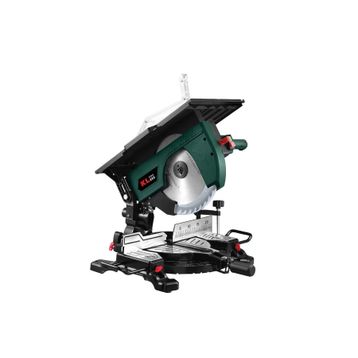 Klpro KLGK305 2000 W 305 mm Gönye Kesme Makinesi