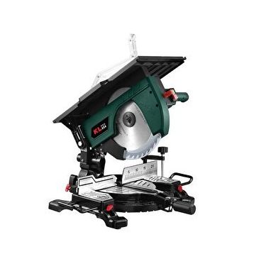 Klpro KLGK305 2000 W 305 mm Gönye Kesme Makinesi