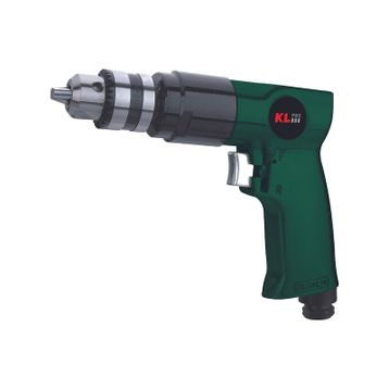 Klpro KLHA705 Profesyonel Havalı 10 mm Matkap