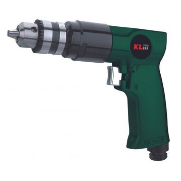 Klpro KLHA705 Profesyonel Havalı 10 mm Matkap