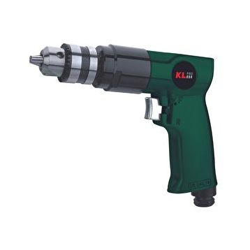 Klpro KLHA705 Profesyonel Havalı 10 mm Matkap
