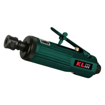 Klpro KLHV512 Kalıpçı Taşlama Makinesi