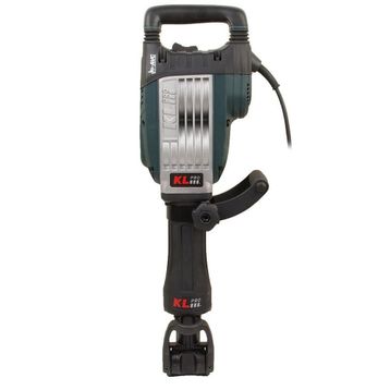 Klpro KLKR1770H Kırıcı Delici Matkap