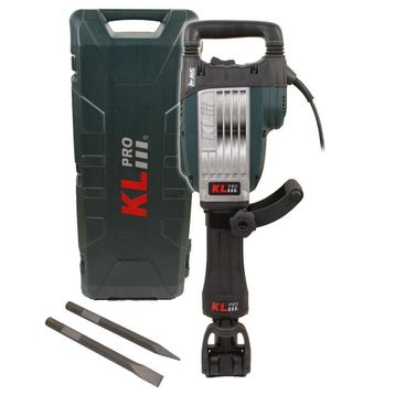 Klpro KLKR1770H Kırıcı Delici Matkap