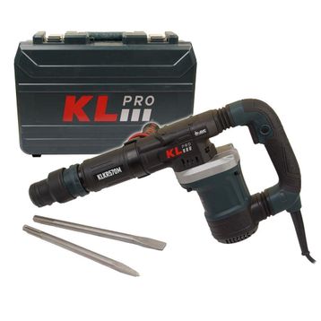 Klpro KLKR570M Kırıcı Delici Matkap