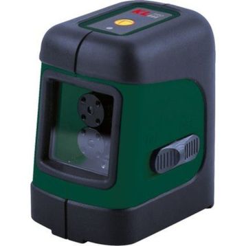 Klpro KLLZR112 Lazer Distomat