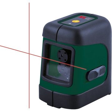 Klpro KLLZR112 Lazer Distomat