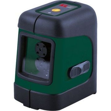 Klpro KLLZR112 Lazer Distomat