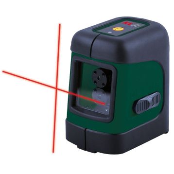 Klpro KLLZR112 Lazer Distomat