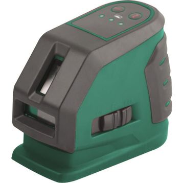 Klpro KLLZR118 Çizgi Lazer Distomatı