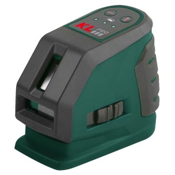 Klpro KLLZR118 Çizgi Lazer Distomatı