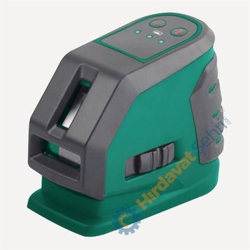 Klpro KLLZR118 Çizgi Lazer Distomatı